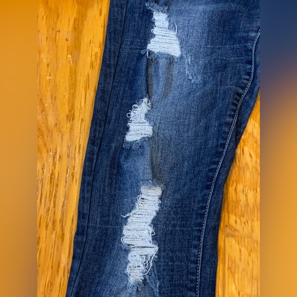 Cello jeans. Size 5 - Picture 5 of 12